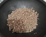 Foto langkah ke 3 dari resep Samosa.