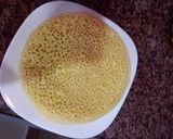 صورة لخطوة 3 من وصفة البغرير