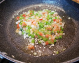 Foto del paso 2 de la receta: Pastel de carne