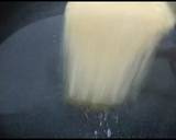 Irani dam tea recipe step 2 photo