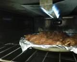 Behari kabab(Eid Special) recipe step 5 photo