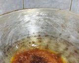 Foto langkah ke 1 dari resep Gulai Ayam.