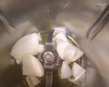 Foto del paso 1 de la receta: Vichyssoise