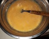 Foto del paso 2 de la receta: Milanesas de berenjena al horno
