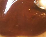 Foto del paso 3 de la receta: Pastafrola de dulce de caramelo😋