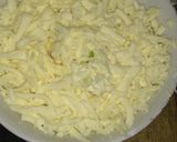Foto del paso 1 de la receta: Torta de ahuyama