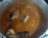 Foto del paso 7 de la receta: Picante de pollo con arroz graneado