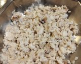 Foto del paso 2 de la receta: Kedgeree (como el de Downton Abbey)