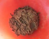 Foto del paso 3 de la receta: Trufas con chocolinas