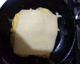 Foto del paso 5 de la receta: Huevos revueltos para el desayuno Juank Style