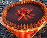 Foto del paso 6 de la receta: Tarta tofi 🤩