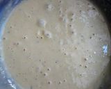 Foto del paso 2 de la receta: Pescado Frito