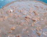 Foto del paso 6 de la receta: Bistec en Chile Pasilla
