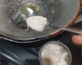 Foto langkah ke 1 dari resep Nasi goreng kampung.