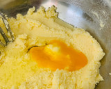 Foto del paso 4 de la receta: Funfeticake