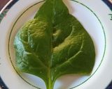Foto del paso 17 de la receta: Erbazzone