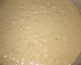 Foto del paso 6 de la receta: Bizcochuelo de manzana 🍎