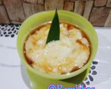 Foto langkah ke 7 dari resep Bubur sum-sum.