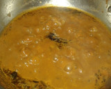 கோவை ராஜ்மா கிரேவி (Kovai rajma gravy recipe in tamil) ரெசிபி ஸ்டேப் 3 புகைப்படம்