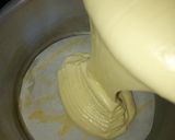 Foto del paso 7 de la receta: Torta Italiana de Manzana