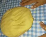 Foto del paso 7 de la receta: Pasta frola