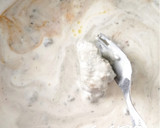 Foto del paso 2 de la receta: Solomillo con nata y Cabrales