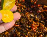 Foto langkah ke 5 dari resep 546. Daging Balado Sederhana.