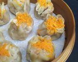 Foto langkah ke 9 dari resep Kulit Dimsum / Gyoza Tersimple.