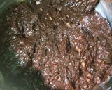 Foto langkah ke 5 dari resep Banana Muffin Chocolate 🍫.