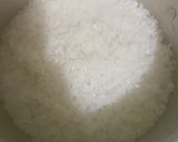 Foto langkah ke 2 dari resep Mango Sticky Rice.