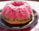 Foto del paso 9 de la receta: Terrina tres colores