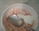 Foto del paso 4 de la receta: Canapés de kanikama