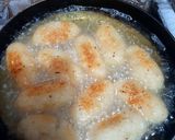 Foto langkah ke 6 dari resep Combro / misro.