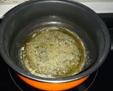 Foto del paso 2 de la receta 🍖Croquetas de jamón 🥟
