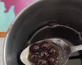 Foto langkah ke 3 dari resep Boba simple enak.