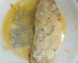 ลาบ ปลาทอด วิธีทำสูตร 3 รูป