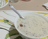 Foto del paso 4 de la receta: Arroz con leche
