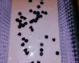 Foto del paso 4 de la receta: Budín de Vainilla con Chips de Chocolate (25 Cucharadas)