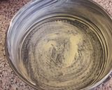 Foto del paso 6 de la receta: Bizcocho de Zanahoria