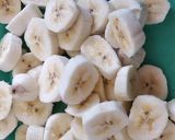 Foto langkah ke 1 dari resep Lempang lempung keju susu.