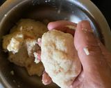 A picture of step 3 of Boat Chaat.