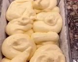 Foto del paso 9 de la receta: Pastel chocolate y vainilla “ sin gluten “ (bajo en azúcar)