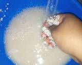 Sinasir recipe step 1 photo