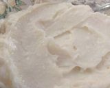 Foto del paso 3 de la receta: Pastel de zanahoria cubierto de queso Philadelphia