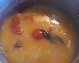 Foto del paso 4 de la receta: Judías con chorizo