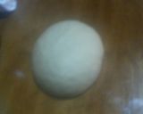 Foto del paso 3 de la receta: Masa Para Lasagna
