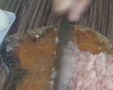 Foto langkah ke 2 dari resep Ayam Kodok Enak👍👍.