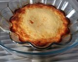 Foto del paso 4 de la receta Flan casero de limón