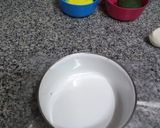 Foto del paso 16 de la receta: Conchas mexicanas.🇲🇽