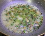 Spicy Rava Cutlets recipe step 6 photo
